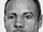 Chicago John Doe (October 1998)