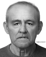 Tarrant County John Doe, Texas