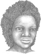 Boca Raton Jane Doe (1982-0539)