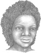 Boca Raton Jane Doe, 1982 ACCIDENT