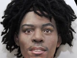 Meriwether County John Doe (2007)