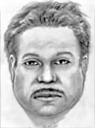 Maricopa County John Doe, Arizona HOMICIDE