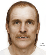 Reconstruction without beard