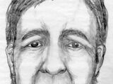 Eau Claire John Doe