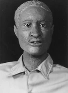 Sussex County John Doe, 1988