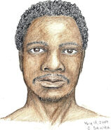 Boca Raton John Doe, Florida ACCIDENT