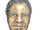 Boca Raton John Doe (1982-0528)