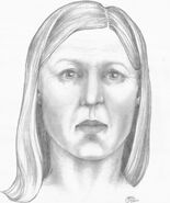 Comstock Jane Doe, Michigan HOMICIDE