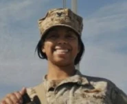 BrittanyDavis2.jpeg (14 KB)