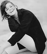 CThornton2.jpg (99 KB)