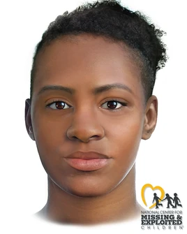 NCMU2006054c1