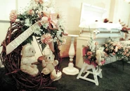 UP13481 Funeral.jpg (292 KB) Funeral service