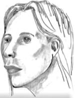 Palm Beach County Jane Doe (December 1982)