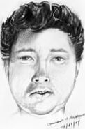 Dallas County Jane Doe, Texas ACCIDENT