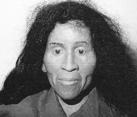 unidentified-awareness.fandom.com