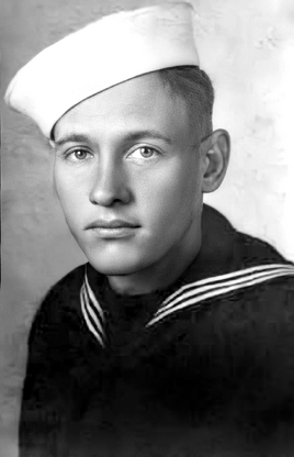 Ira Novis Slaton