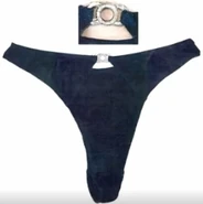 Althuttendorf Jane Doe5.png (53 KB) Underwear