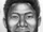 Harris County John Doe (October 21, 1994)