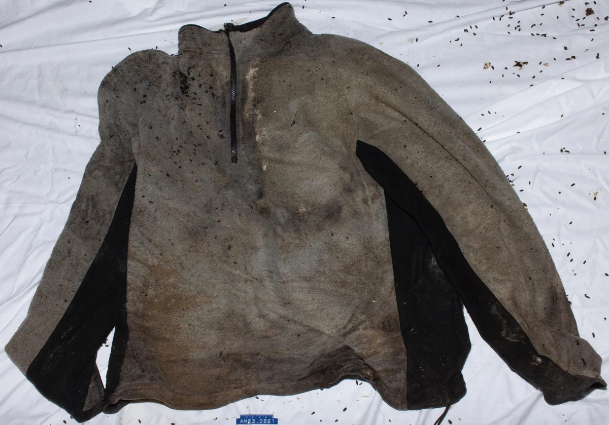 County Doe Unidentified Wiki Fandom