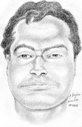 Multnomah County John Doe, Oregon SUICIDE