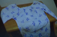 Mohave County Jane Doe, 1989 HOMICIDE