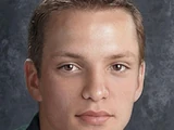 Bell John Doe