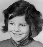 CThornton6.jpg (23 KB)