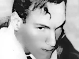 Louis Gattaino