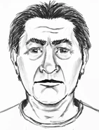 Santa Fe County John Doe, 2007