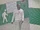 Montgomery County John Doe (May 2025)