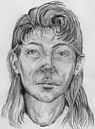 "Valerie Doe," Nevada HOMICIDE