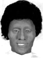 Weld County John Doe, Colorado HOMICIDE