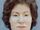 Adams County Jane Doe (1994)