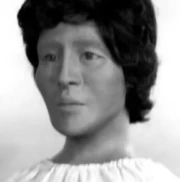 CThornton reconstruction1