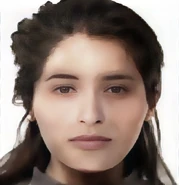 "Strange Lady of Gardey," 2003 HOMICIDE