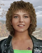 Reconstruction by Carl Koppelman