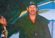 Mike Carroll1.jpg (37 KB)