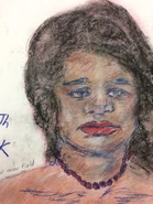 "Ruth," 1992-1994 SUSPECTED HOMICIDE