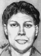 Harris County Jane Doe (December 3, 2002)