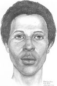 Los Angeles County Jane Doe, 2002