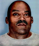 Henry County John Doe, 2020 HOMICIDE