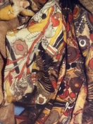 Bronx John Doe, 1990