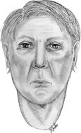 Detroit Jane Doe, Michigan