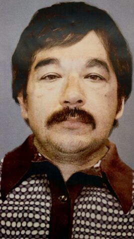 WestchesterCountyJohnDoe1978