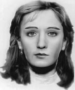 Bremen Jane Doe, Germany