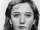 Bremen Jane Doe