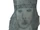 Alphonse Cervantes