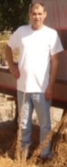Gary Maggio 2