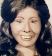 GreeneJD3.jpg (132 KB)