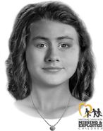 Broward County Jane Doe, 1983 HOMICIDE